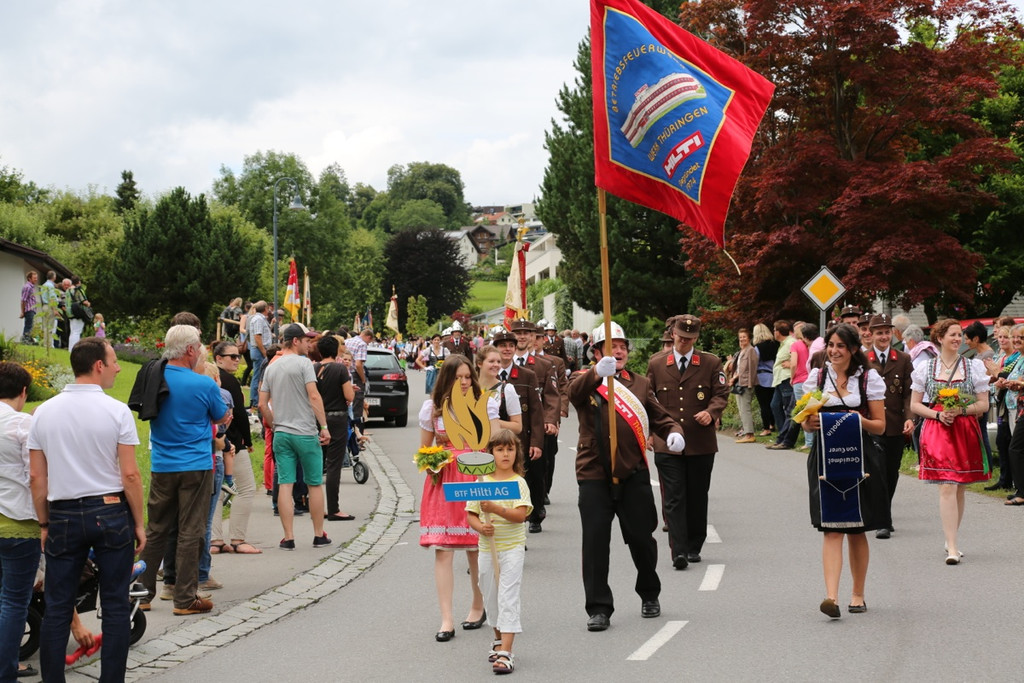 KOE_Goefis Zeltfest 2014 115.jpg