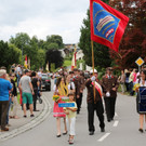 KOE_Goefis Zeltfest 2014 115.jpg