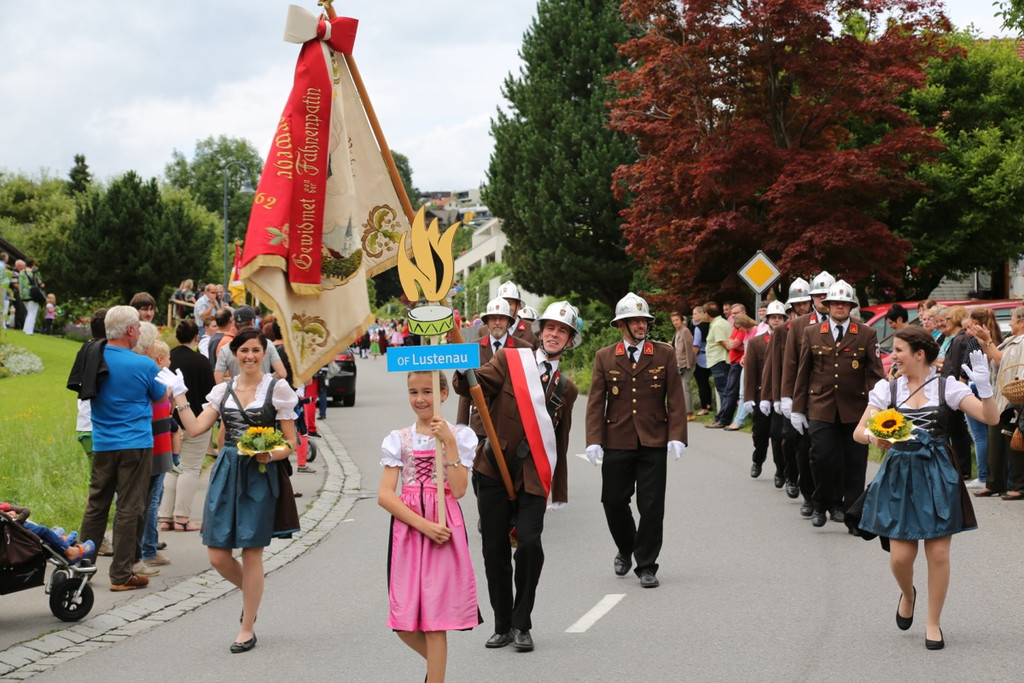 KOE_Goefis Zeltfest 2014 116.jpg