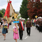 KOE_Goefis Zeltfest 2014 116.jpg