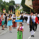 KOE_Goefis Zeltfest 2014 117.jpg