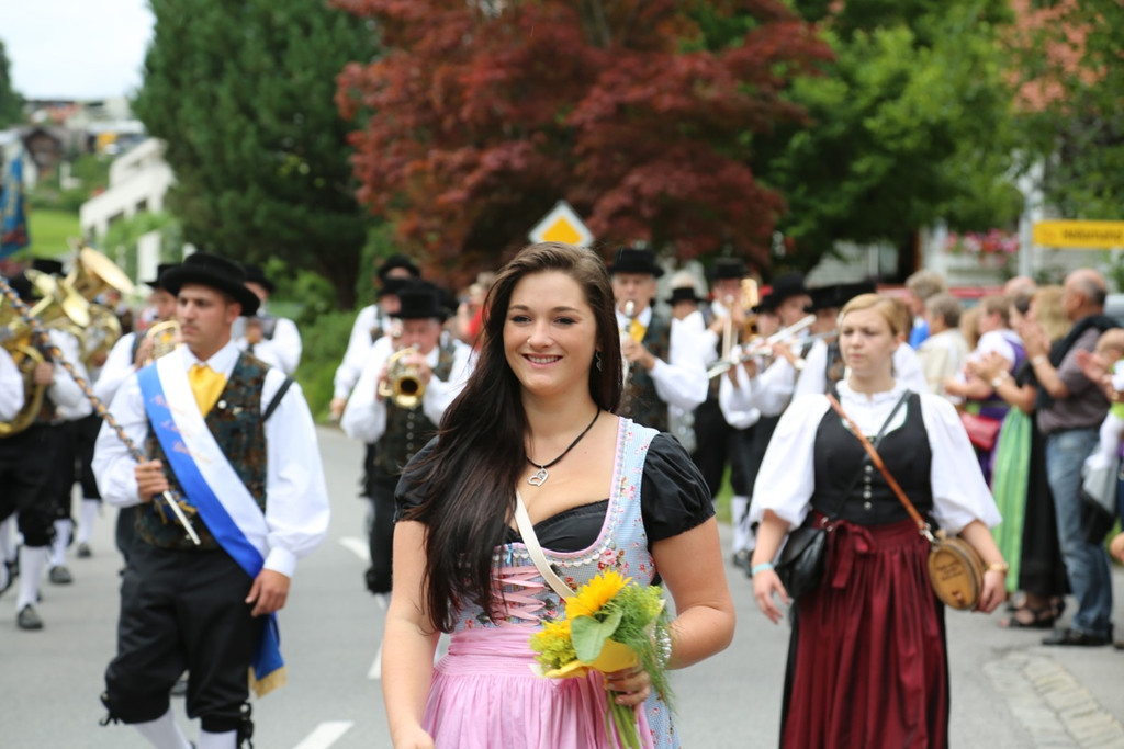 KOE_Goefis Zeltfest 2014 118.jpg
