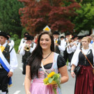 KOE_Goefis Zeltfest 2014 118.jpg