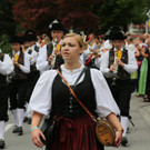 KOE_Goefis Zeltfest 2014 119.jpg