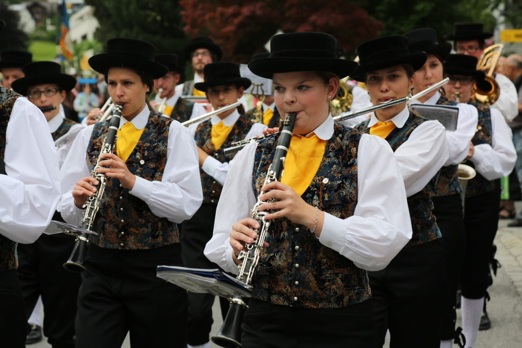 KOE_Goefis Zeltfest 2014 120.jpg