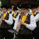 KOE_Goefis Zeltfest 2014 120.jpg