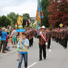 KOE_Goefis Zeltfest 2014 121.jpg