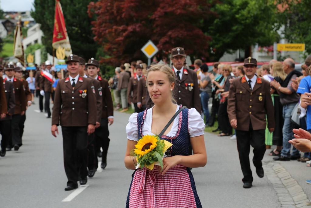 KOE_Goefis Zeltfest 2014 122.jpg