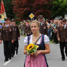 KOE_Goefis Zeltfest 2014 122.jpg