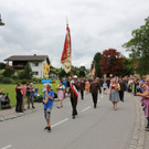 KOE_Goefis Zeltfest 2014 123.jpg