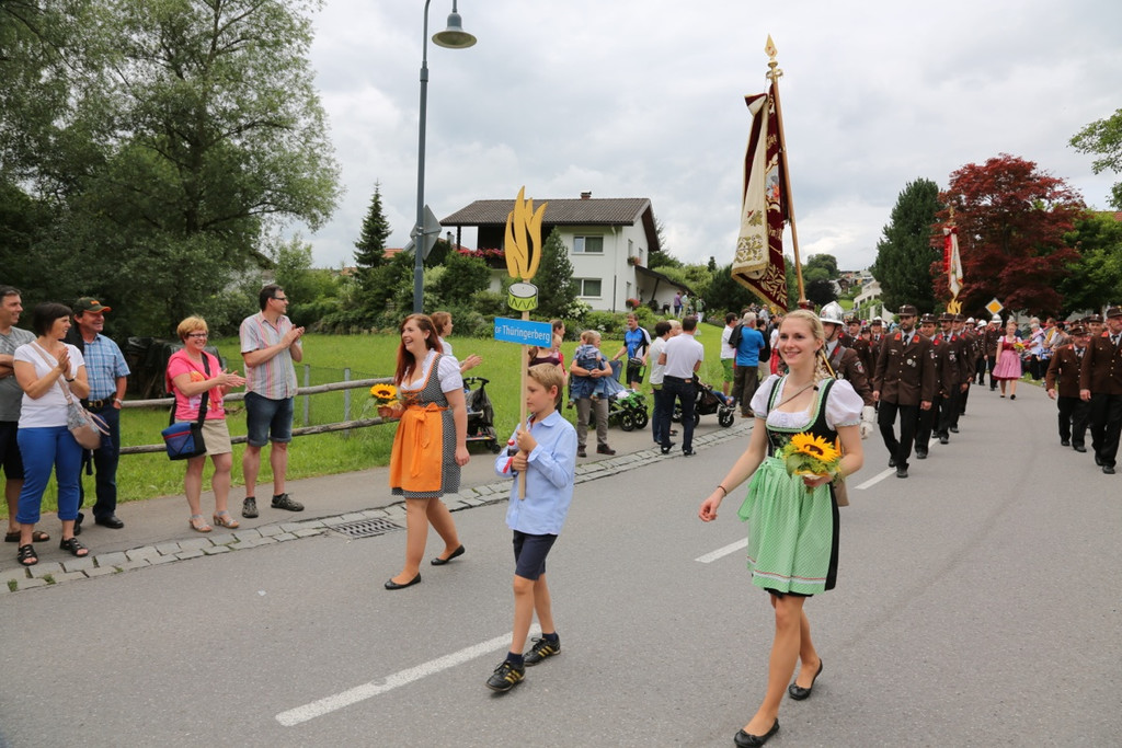 KOE_Goefis Zeltfest 2014 124.jpg