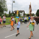 KOE_Goefis Zeltfest 2014 124.jpg