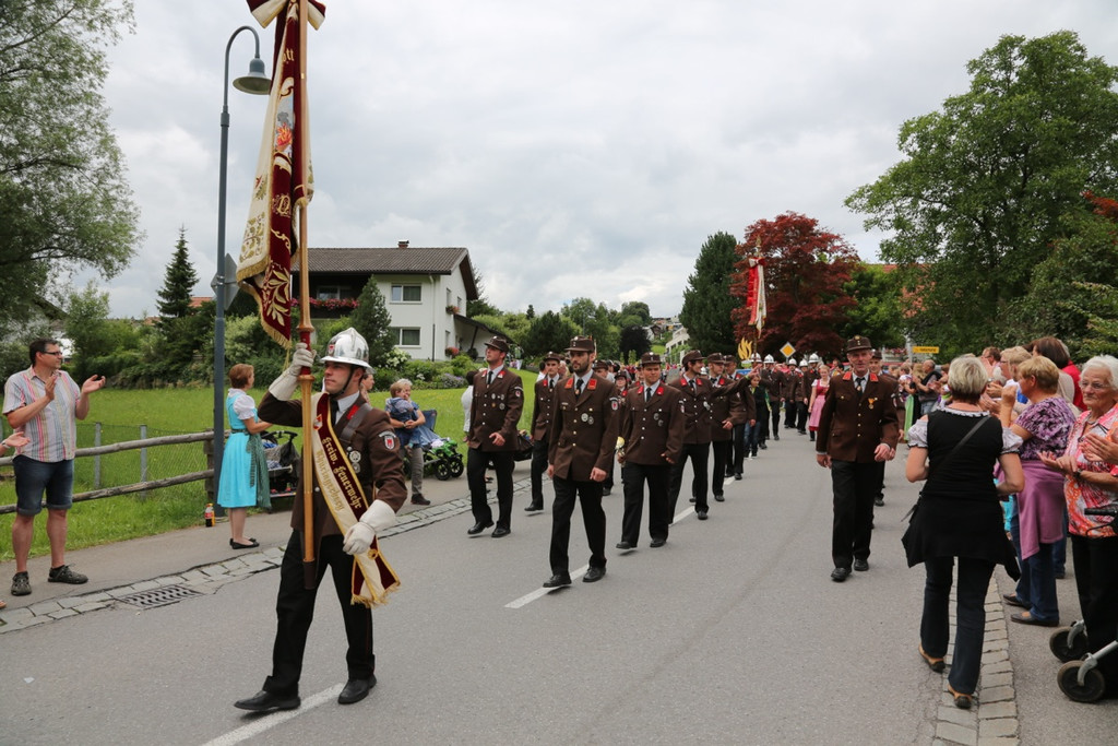 KOE_Goefis Zeltfest 2014 125.jpg