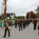 KOE_Goefis Zeltfest 2014 125.jpg