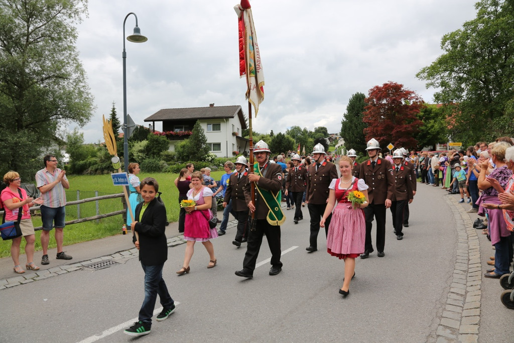 KOE_Goefis Zeltfest 2014 126.jpg