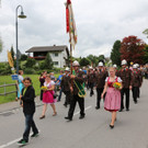 KOE_Goefis Zeltfest 2014 126.jpg