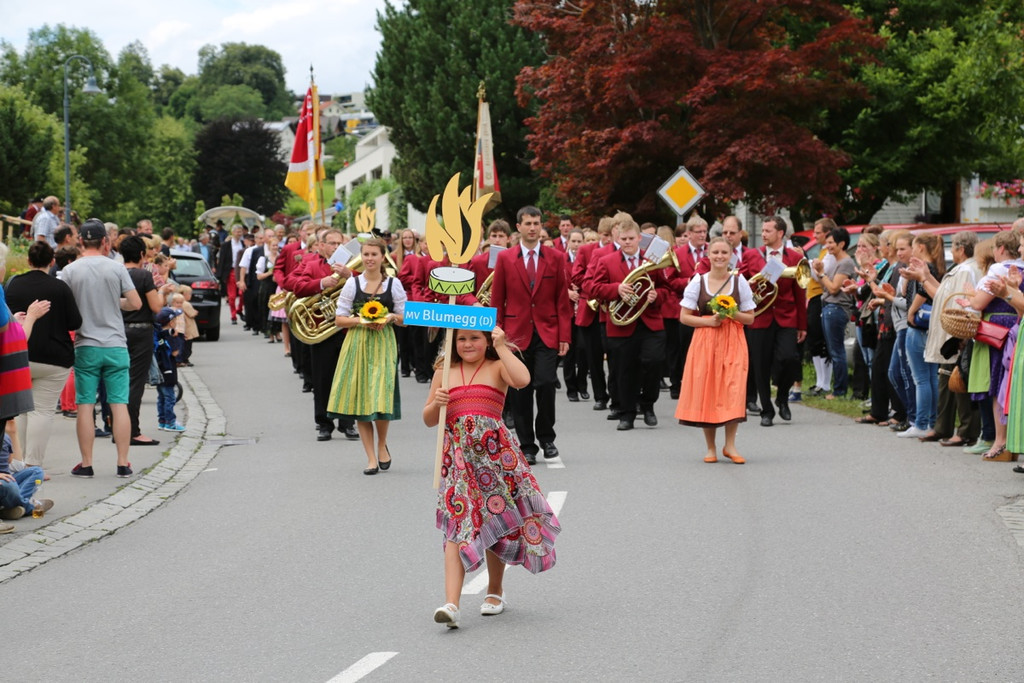 KOE_Goefis Zeltfest 2014 127.jpg