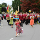 KOE_Goefis Zeltfest 2014 127.jpg