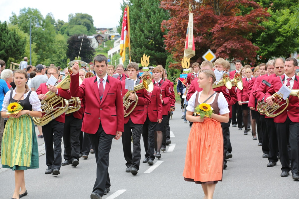 KOE_Goefis Zeltfest 2014 128.jpg