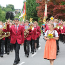 KOE_Goefis Zeltfest 2014 128.jpg