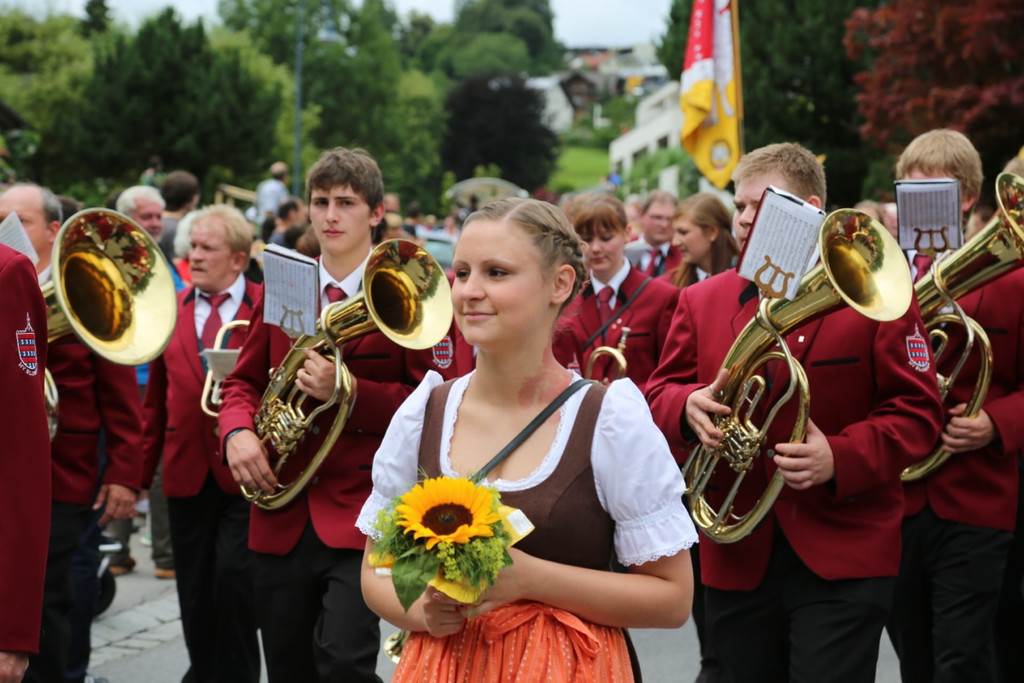 KOE_Goefis Zeltfest 2014 129.jpg