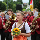 KOE_Goefis Zeltfest 2014 129.jpg