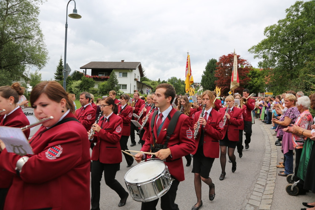 KOE_Goefis Zeltfest 2014 130.jpg