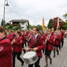 KOE_Goefis Zeltfest 2014 130.jpg