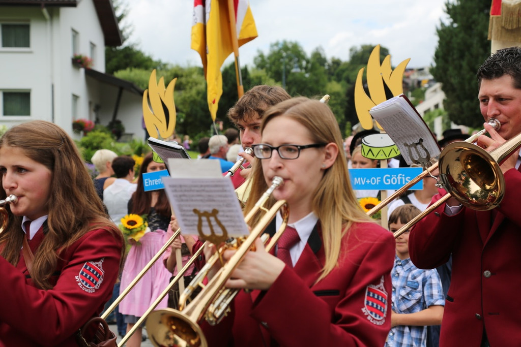 KOE_Goefis Zeltfest 2014 131.jpg