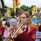 KOE_Goefis Zeltfest 2014 131.jpg