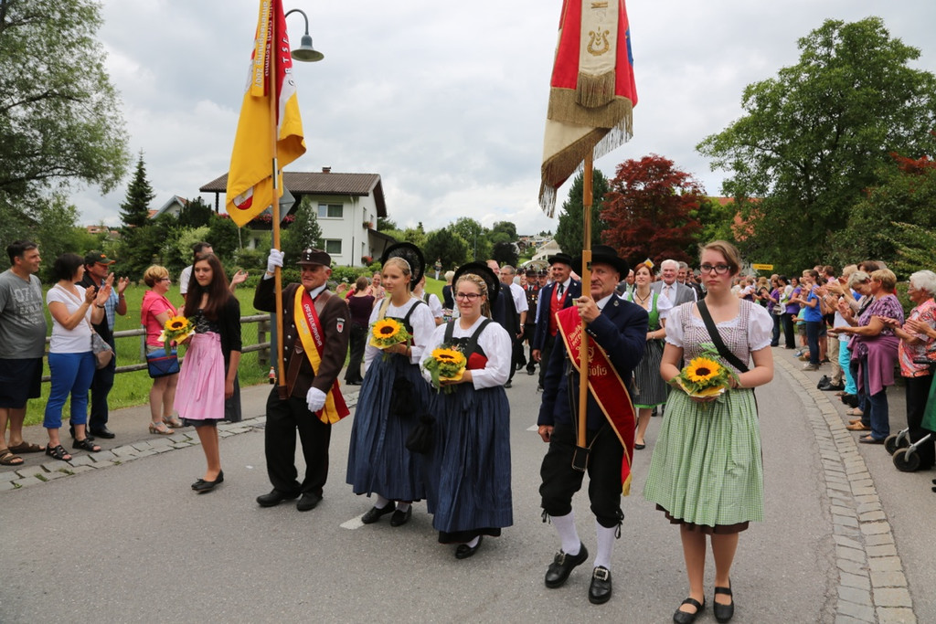KOE_Goefis Zeltfest 2014 132.jpg