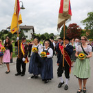 KOE_Goefis Zeltfest 2014 132.jpg