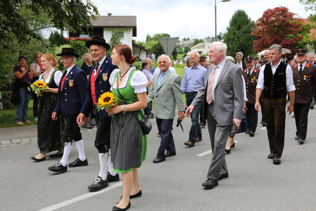 KOE_Goefis Zeltfest 2014 135.jpg