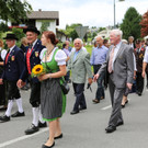 KOE_Goefis Zeltfest 2014 135.jpg