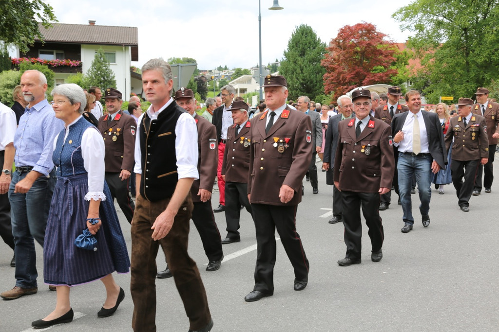 KOE_Goefis Zeltfest 2014 136.jpg