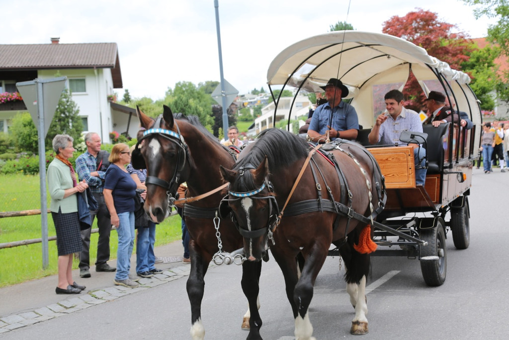 KOE_Goefis Zeltfest 2014 138.jpg