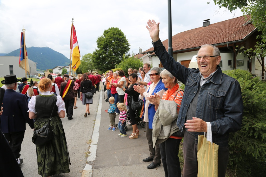 KOE_Goefis Zeltfest 2014 139.jpg