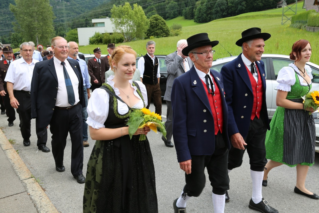 KOE_Goefis Zeltfest 2014 141.jpg