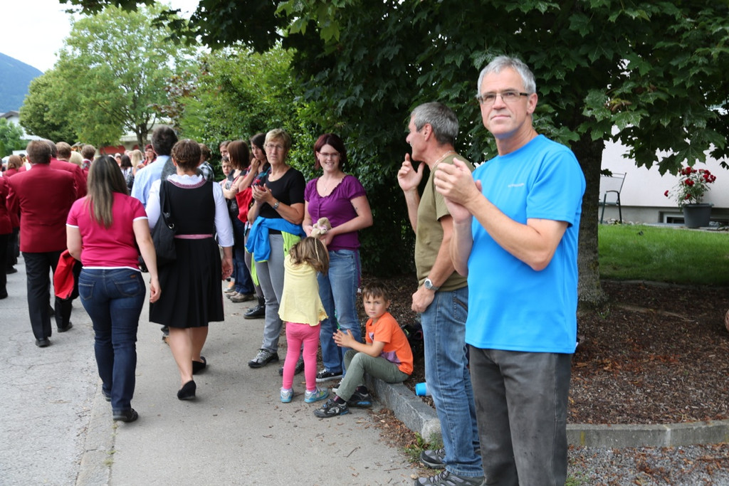 KOE_Goefis Zeltfest 2014 142.jpg