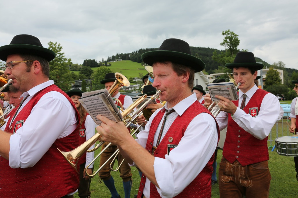 KOE_Goefis Zeltfest 2014 145.jpg