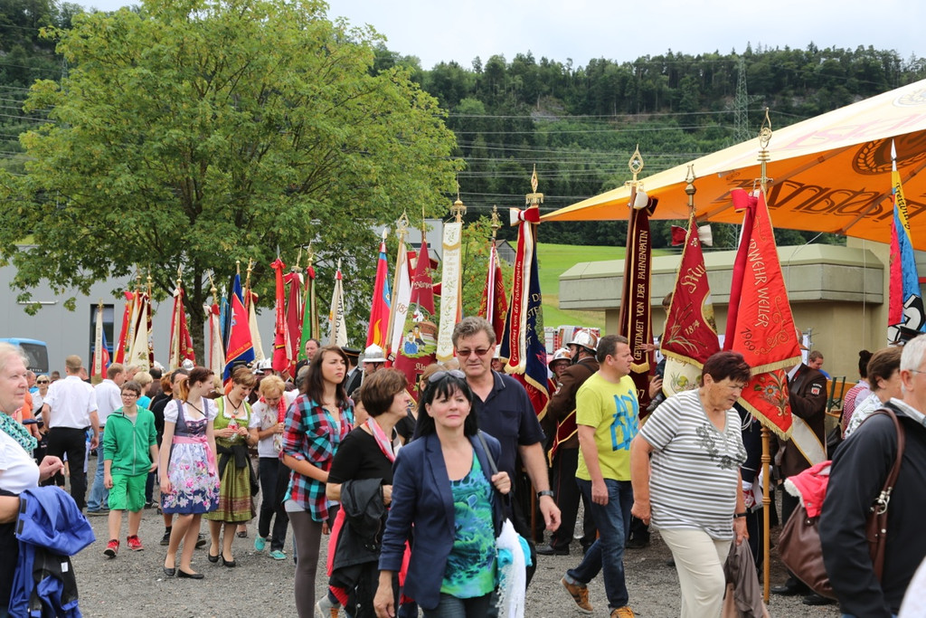KOE_Goefis Zeltfest 2014 146.jpg