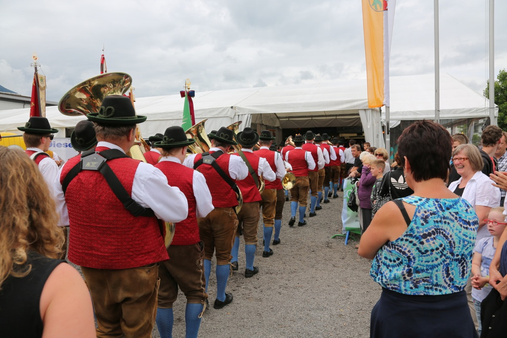 KOE_Goefis Zeltfest 2014 147.jpg