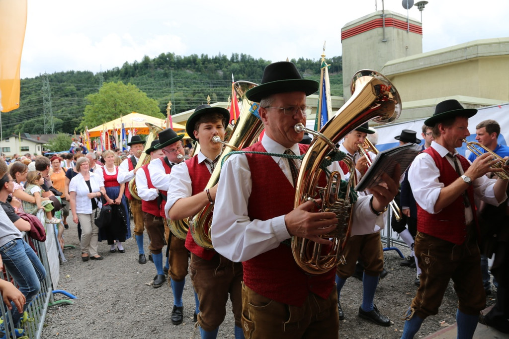 KOE_Goefis Zeltfest 2014 148.jpg