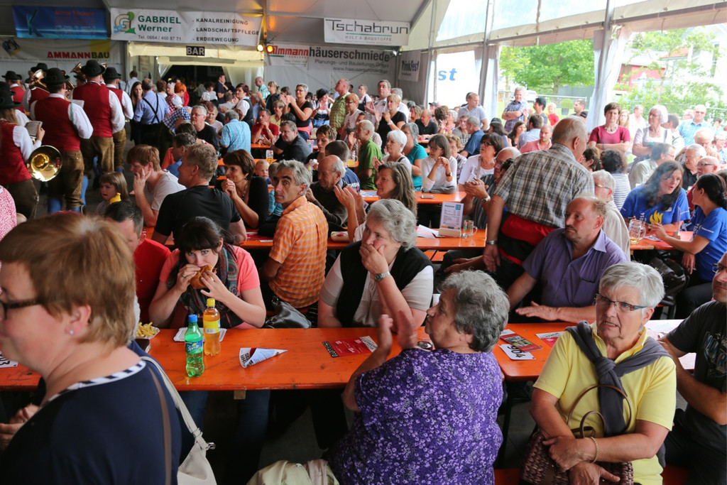 KOE_Goefis Zeltfest 2014 149.jpg