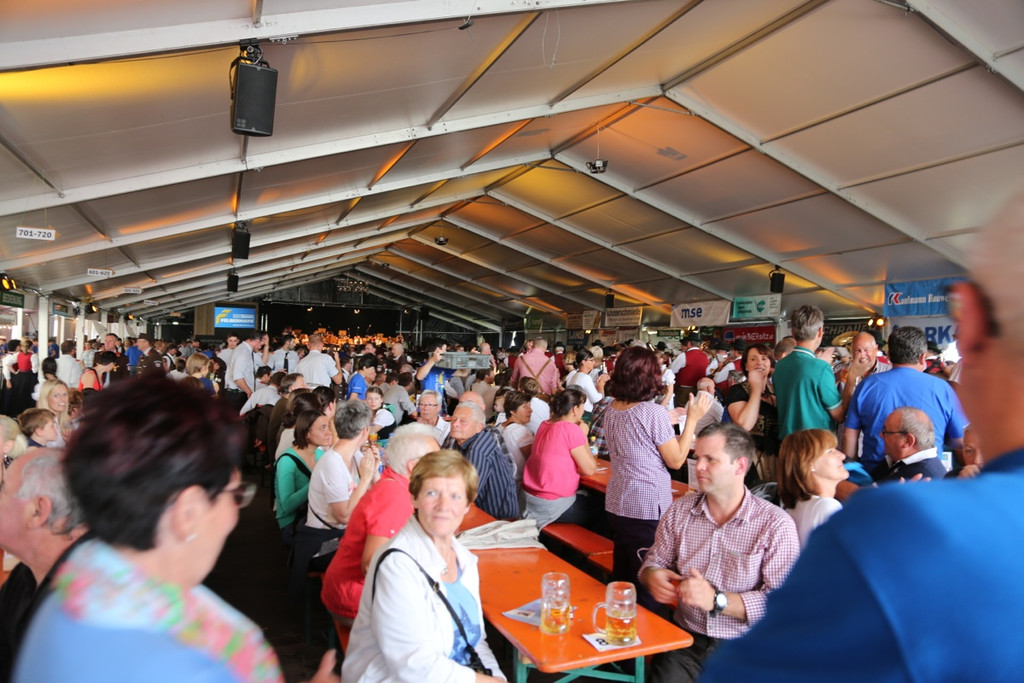 KOE_Goefis Zeltfest 2014 150.jpg