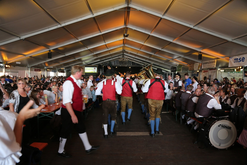 KOE_Goefis Zeltfest 2014 151.jpg