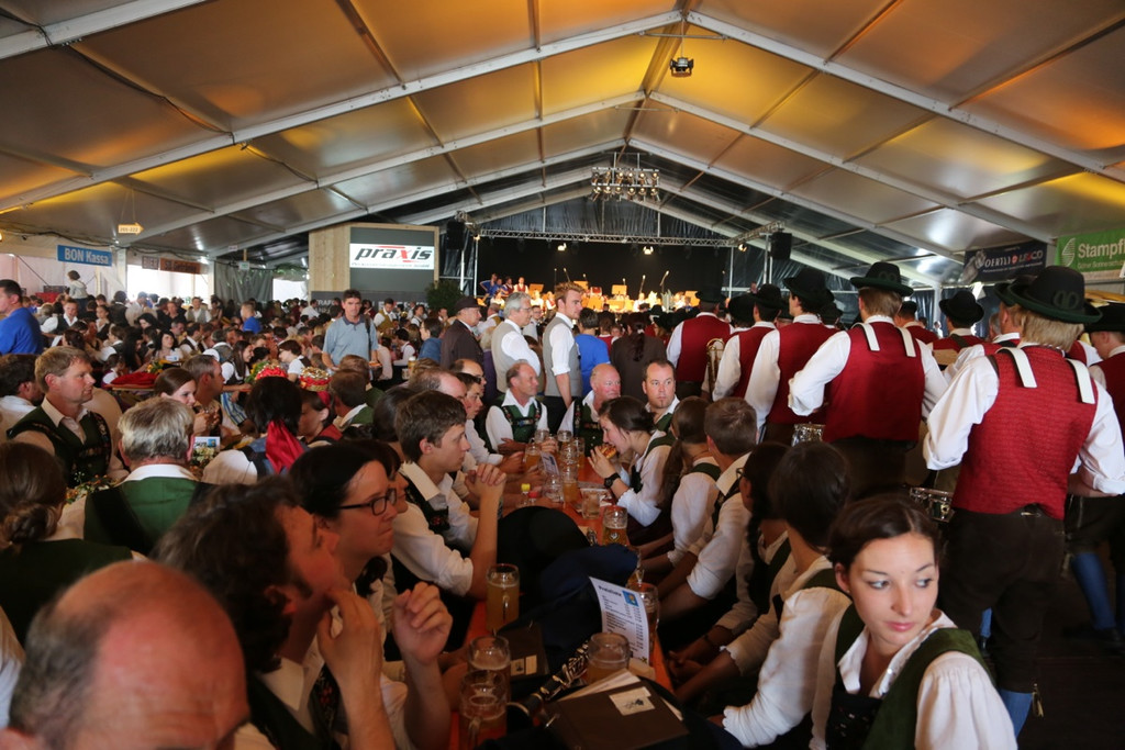 KOE_Goefis Zeltfest 2014 152.jpg