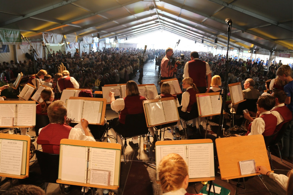 KOE_Goefis Zeltfest 2014 154.jpg