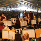 KOE_Goefis Zeltfest 2014 154.jpg