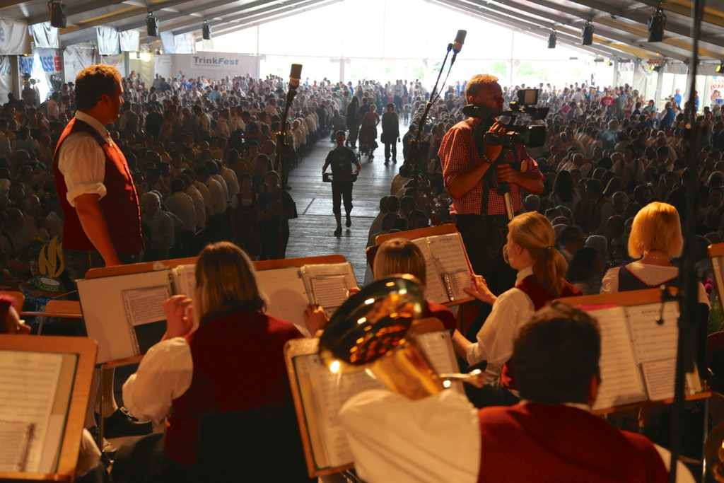 KOE_Goefis Zeltfest 2014 155.jpg